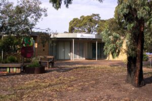 A house for sale in Bellfield, Melbourne