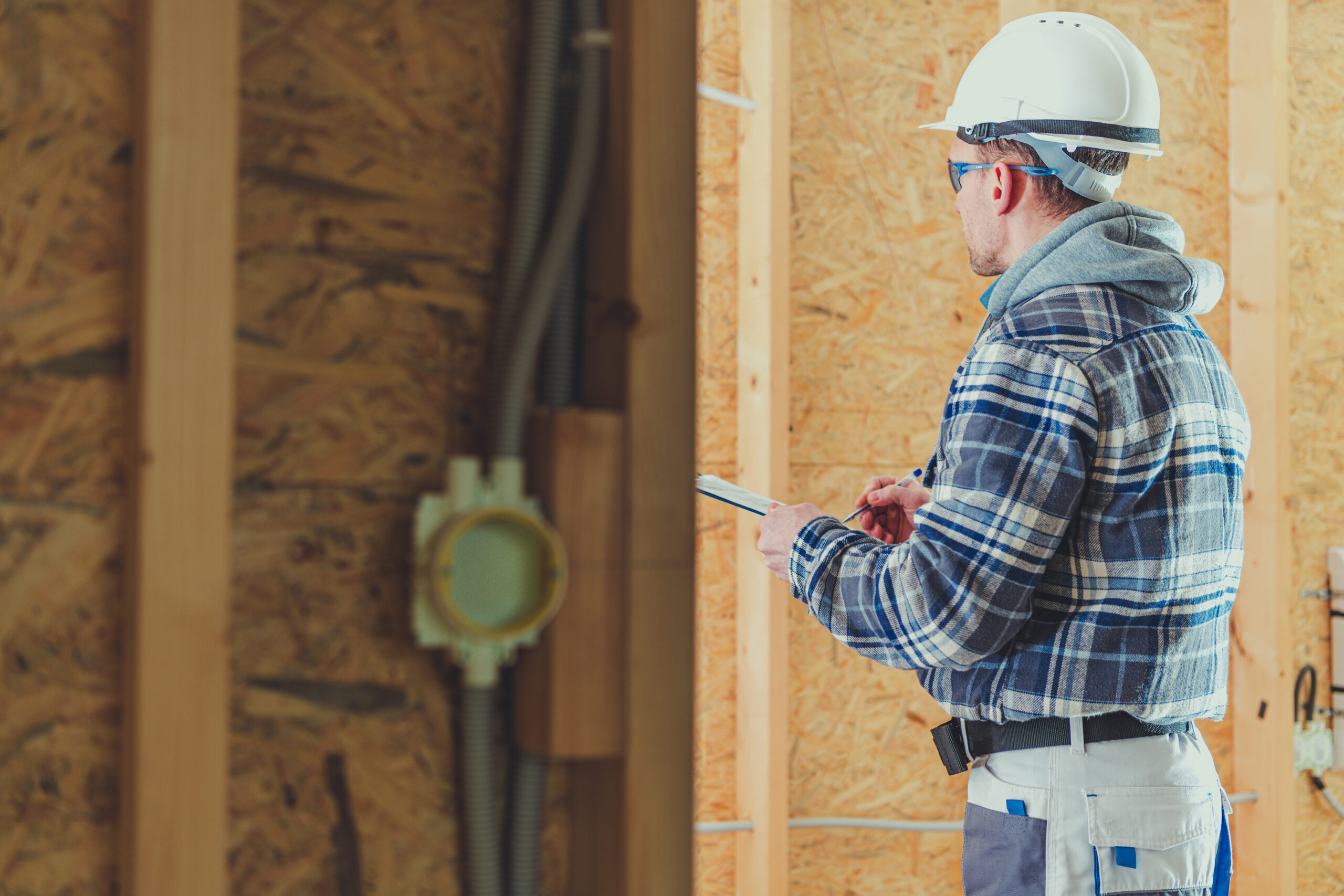 building inspections melbourne