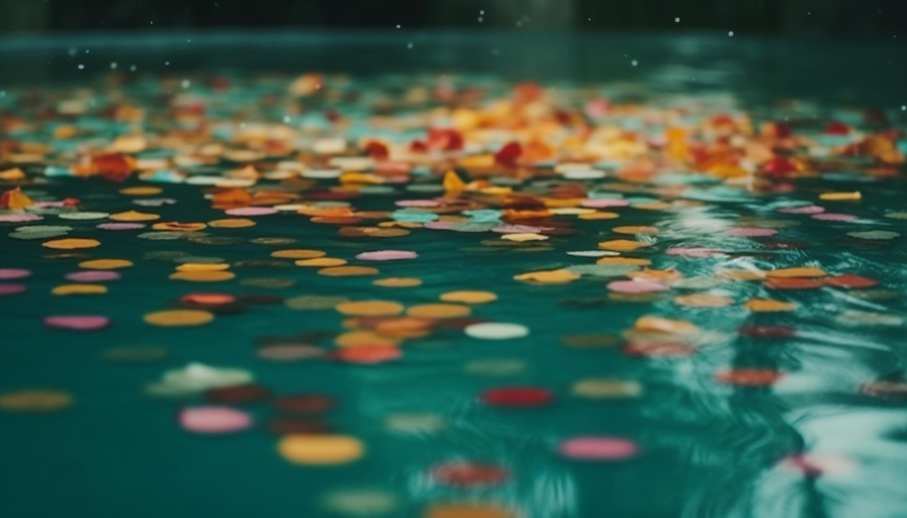 Weather on Pool Inspections 
