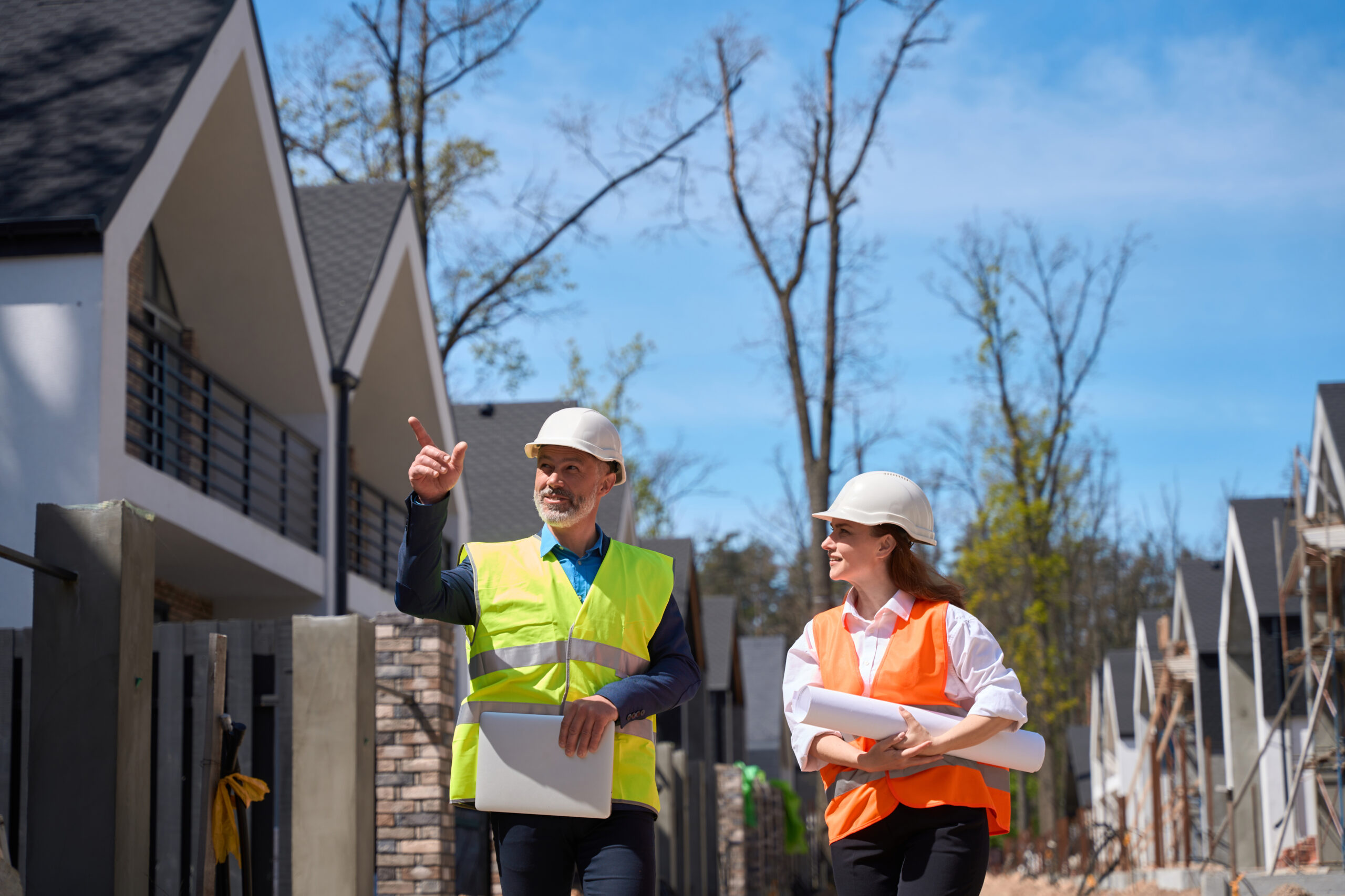 Cost of a Building Inspection