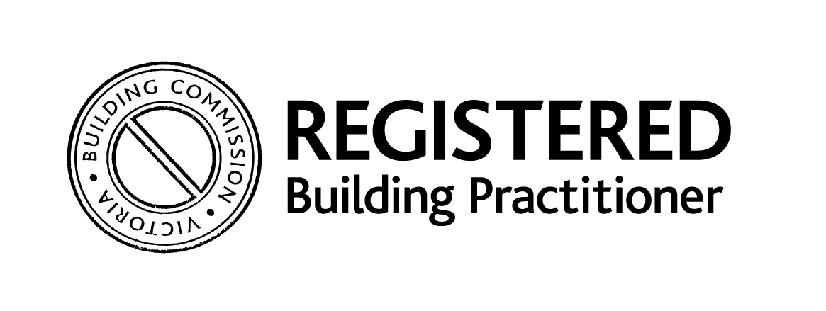 Victorian Building Commission — Registered Building Practitioner