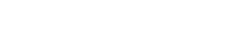 Inspect East Building Inspections