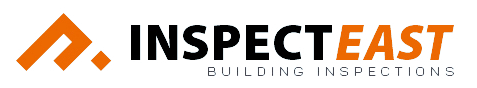Inspect East Building Inspections