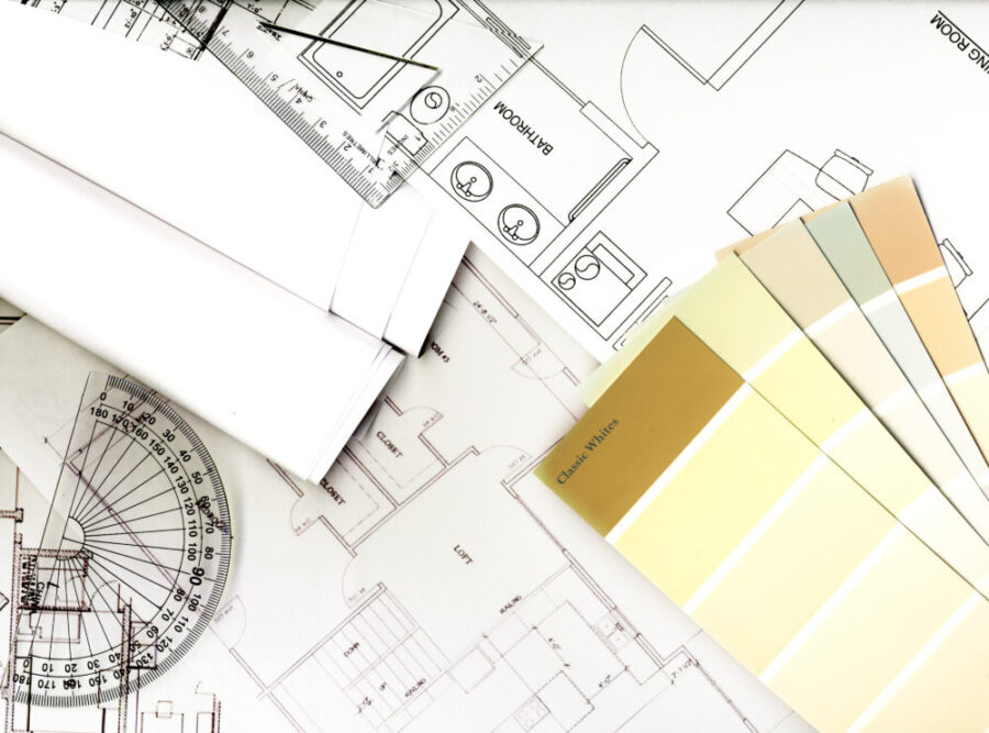 renovation trends 2016