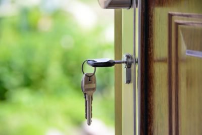 qualified-house-inspection-services-400x267