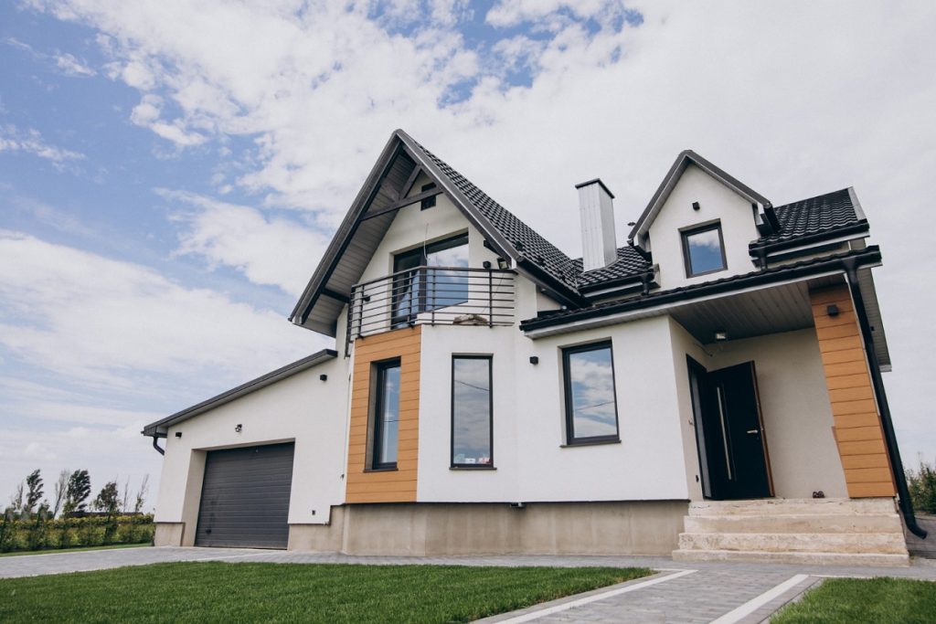 Questions To Ask Building Inspector Before & After An Inspection