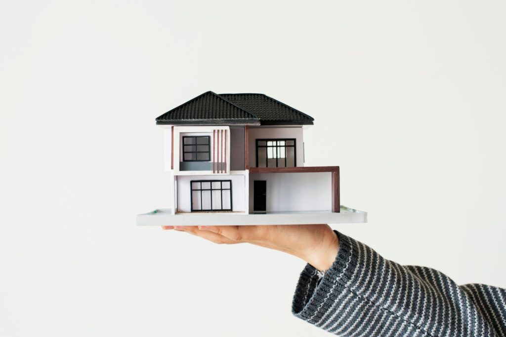Building and Pest Inspections