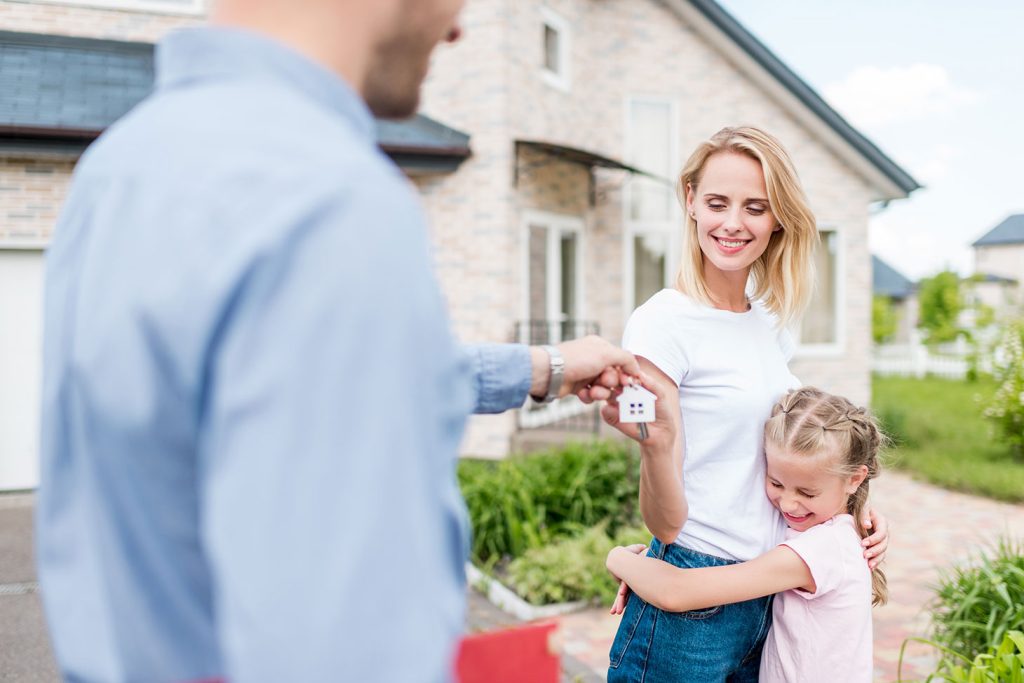 Get To Know The Real Cost of Buying A House In Victoria