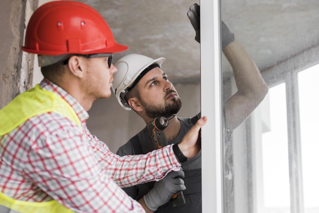 cost for building inspection