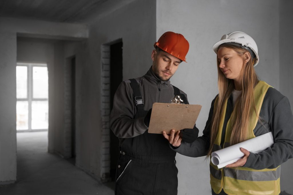 house inspections melbourne