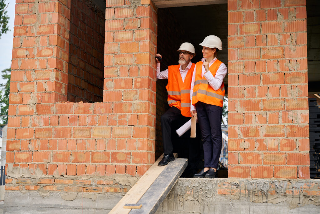 Pre-Purchase Building Inspections