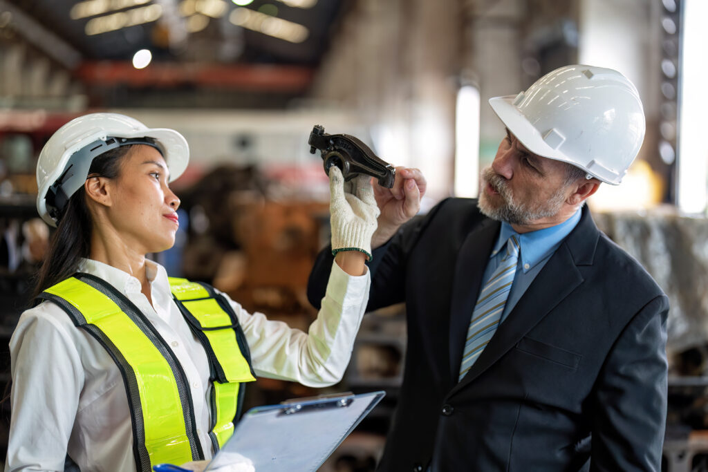 Pest and Building Inspection Costs