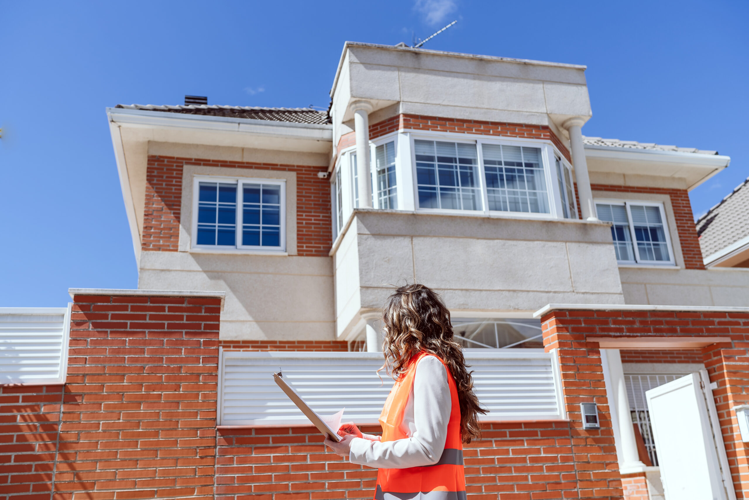 house inspections melbourne