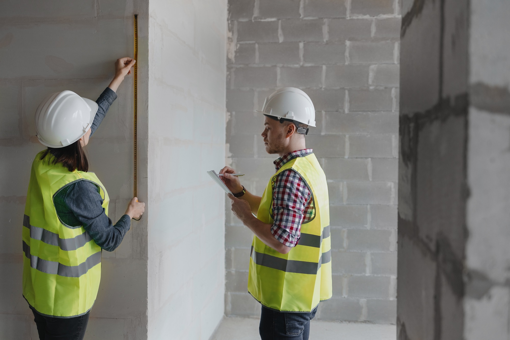 pre purchase inspection house