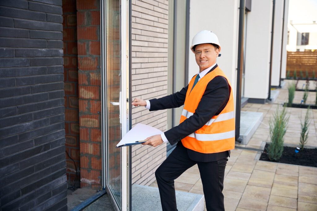 building inspection melbourne 1