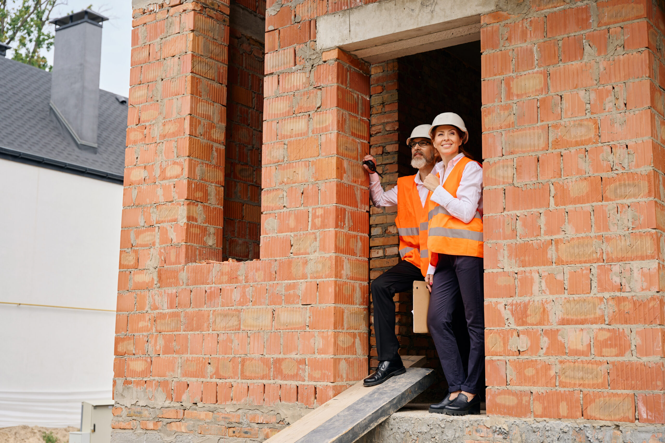 house inspections melbourne