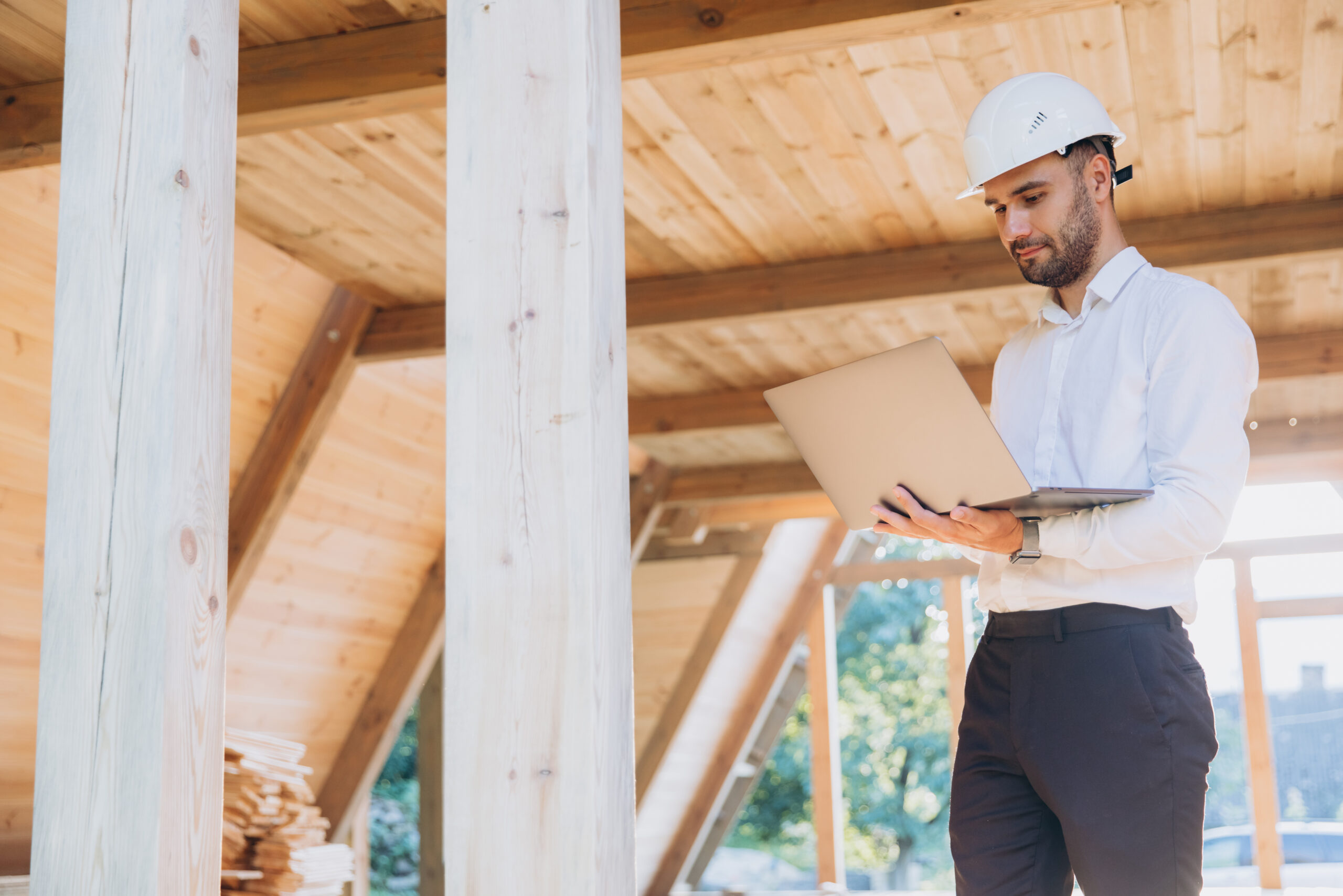 new home inspections melbourne