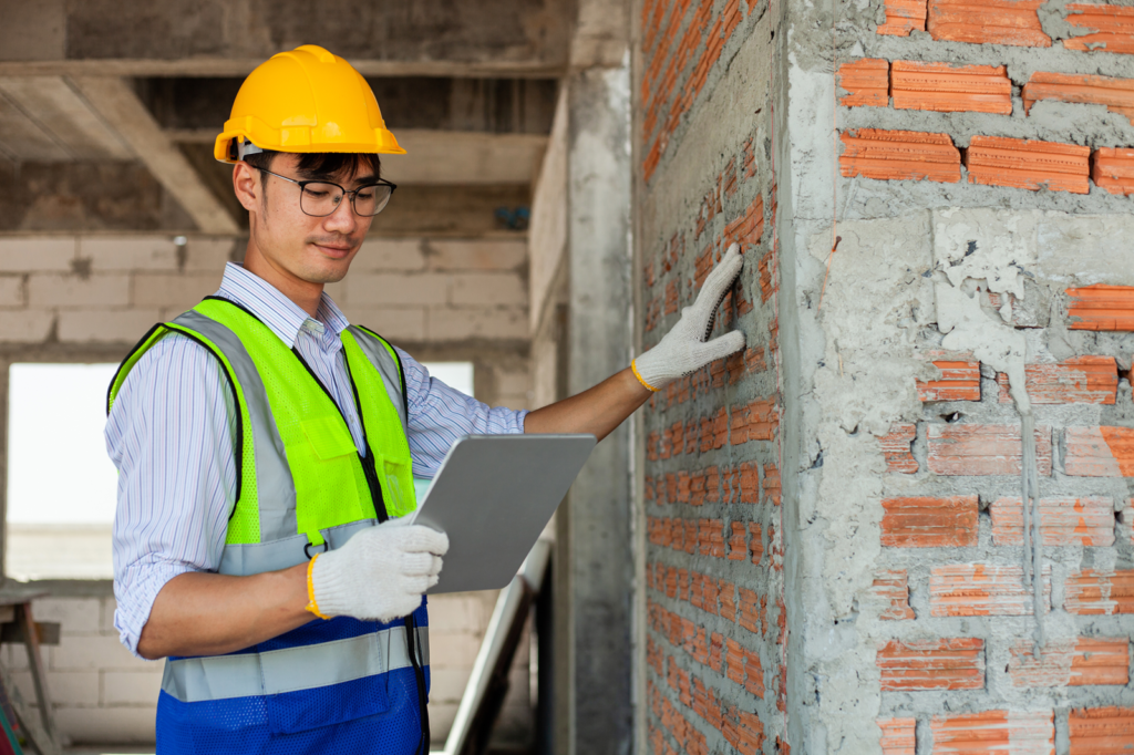Building Inspections