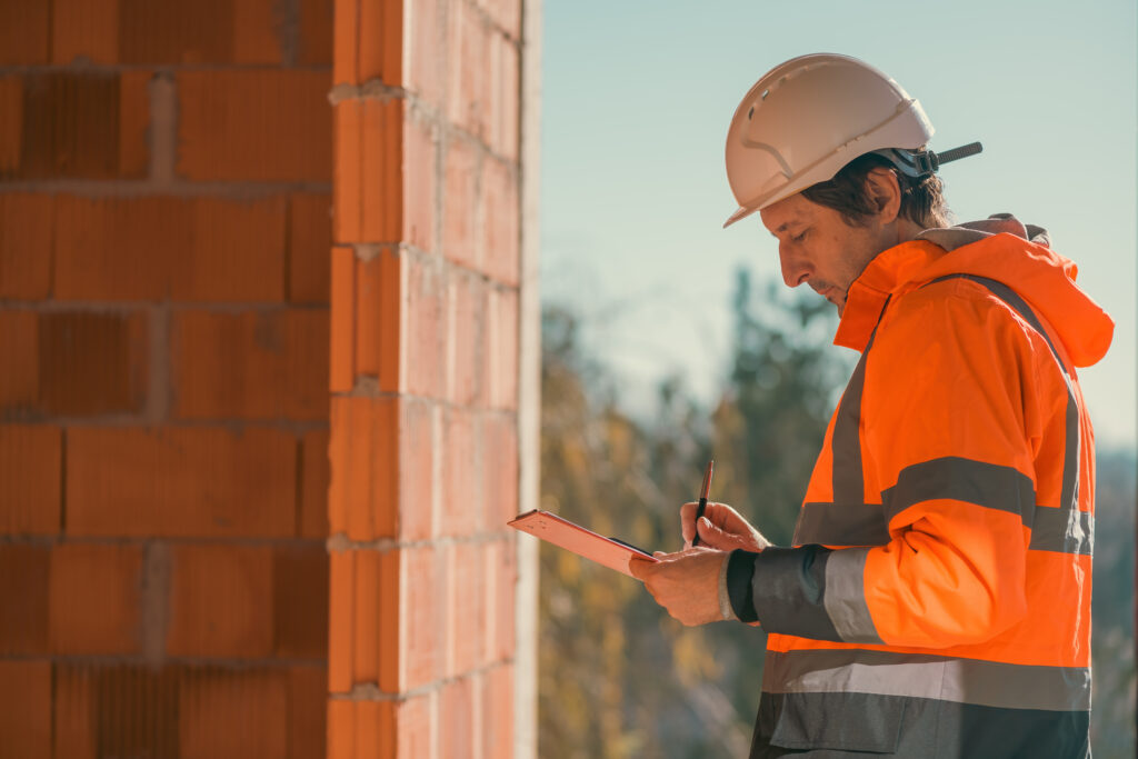 pre-purchase building inspection melbourne